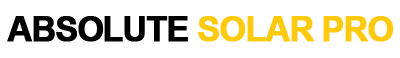 Absolute-Solar-Pro-logo